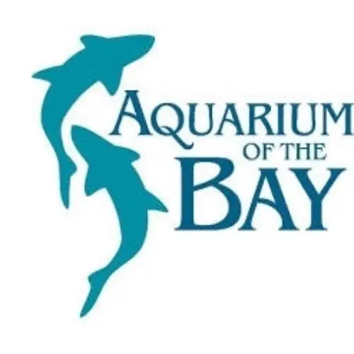 Aquarium of the Bay Promo Code