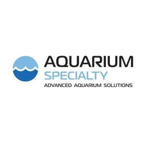 Aquarium Specialty Promo Code