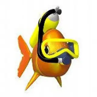 Aquariumonderdelen.nl Promo Code
