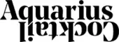 Aquarius Cocktail Promo Code