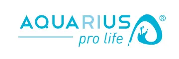 AQUARIUS - DACH DE Promo Code