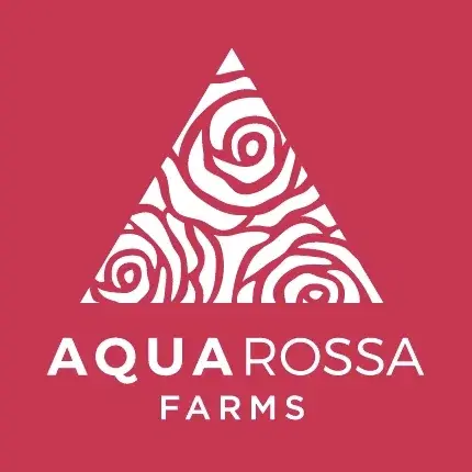 Aquarossa Promo Code