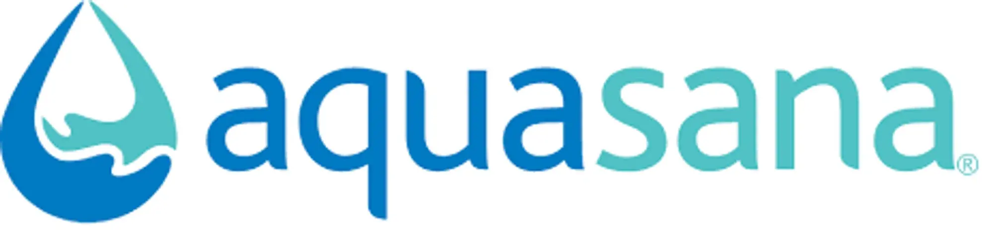 Aquasana Home Water Filters Promo Code