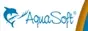 AquaSoft Promo Code