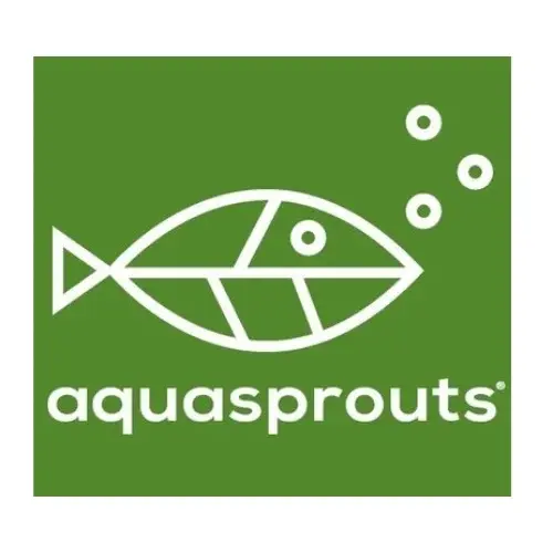 AquaSprouts Promo Code