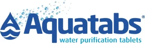 Aquatabs US Promo Code
