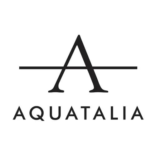 Aquatalia Promo Code