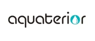 Aquaterior.com Promo Code