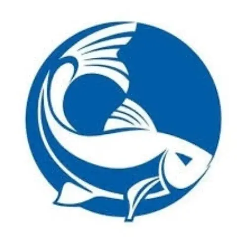 Aquatic Arts Promo Code