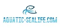 Aquatic Sealife Promo Code