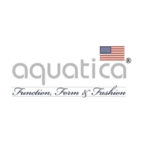 Aquatica Promo Code