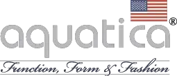 Aquatica Promo Code