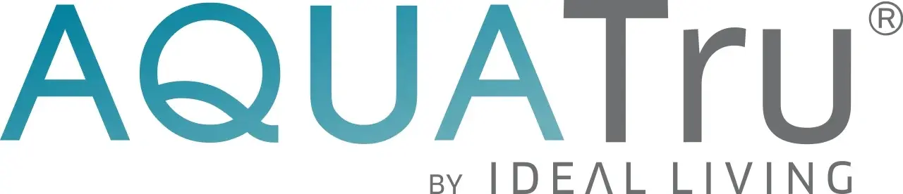 AquaTru Promo Code