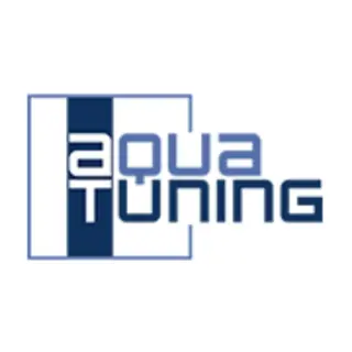 Aquatuning WW Promo Code