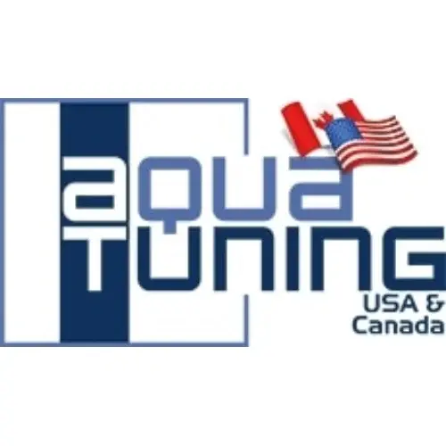Aquatuning USA Promo Code