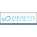 Aquavista Promo Code
