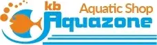 Aquazone Promo Code
