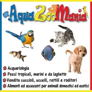 AquaZooMania Promo Code