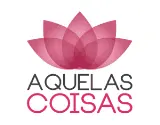 Aquelas Cosas BR Promo Code