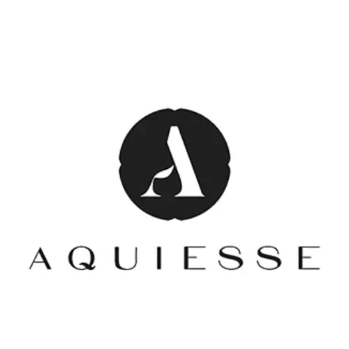 Aquiesse Promo Code