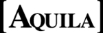 Aquila Promo Code
