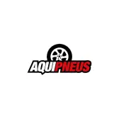 Aqui Pneus BR Promo Code