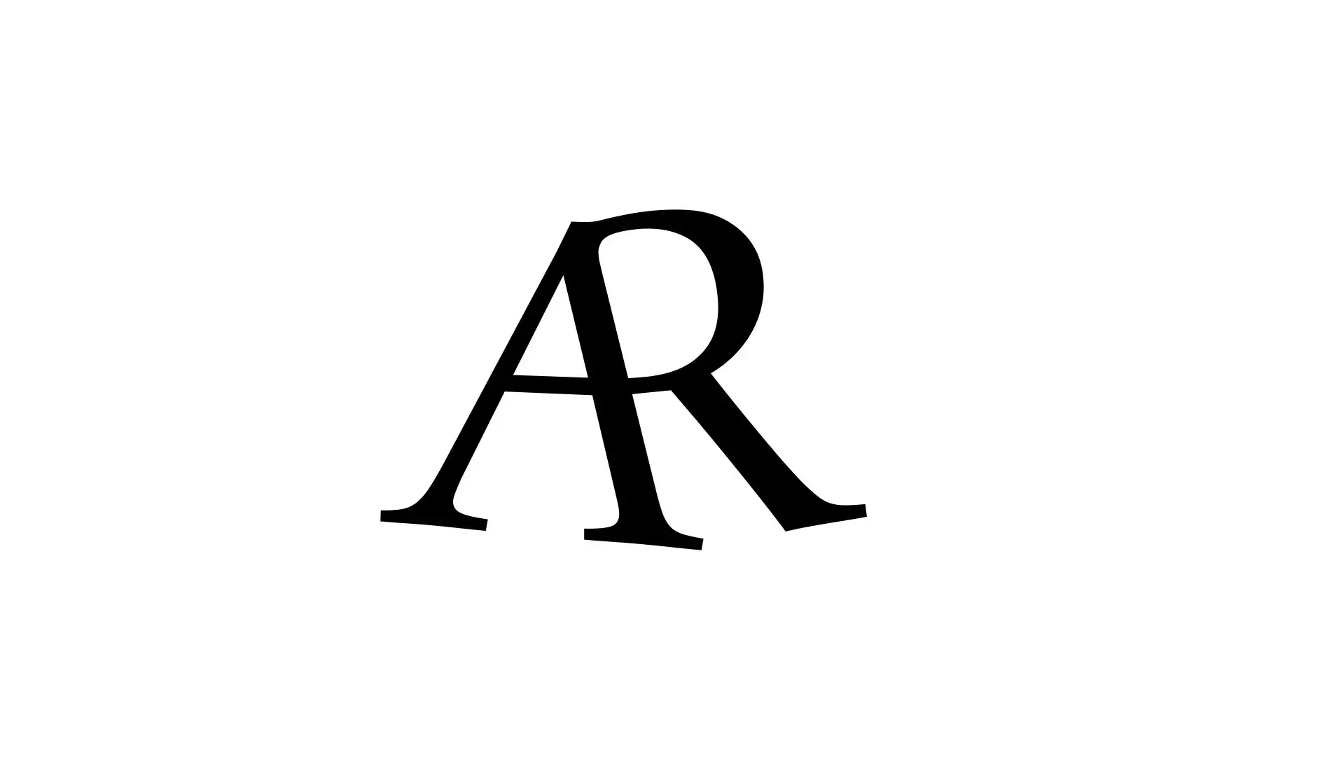 AR Fragrances Promo Code
