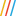 American Rag Promo Code