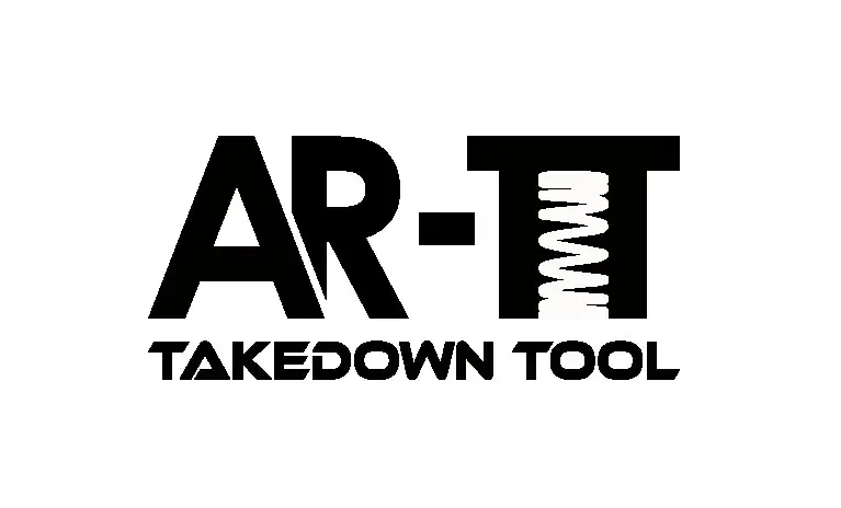 AR-TT Takedown Tool Promo Code