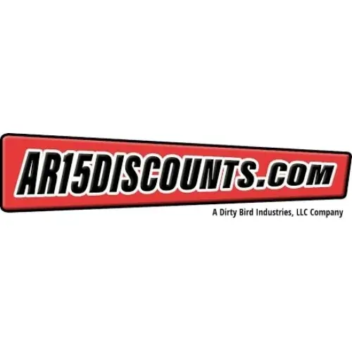 AR15 Promo Code