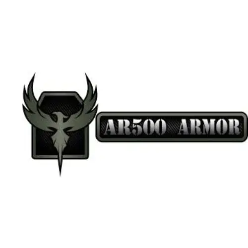 AR500 Armor Promo Code
