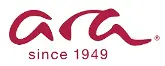 ara Shoes DE Promo Code