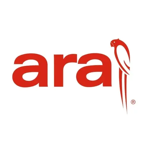 ARA Shoes Promo Code