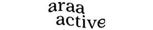 Araa Active Promo Code