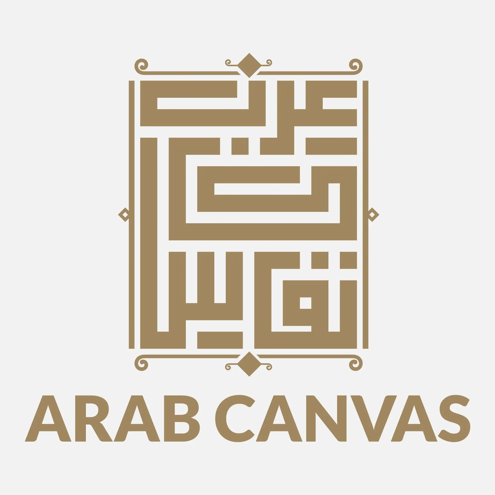 Arab Canvas Promo Code