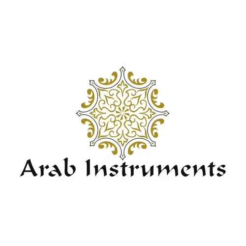 Arab Instruments Promo Code