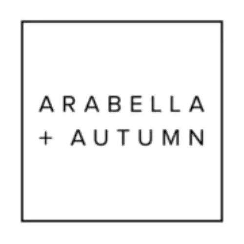 Arabella + Autumn Promo Code