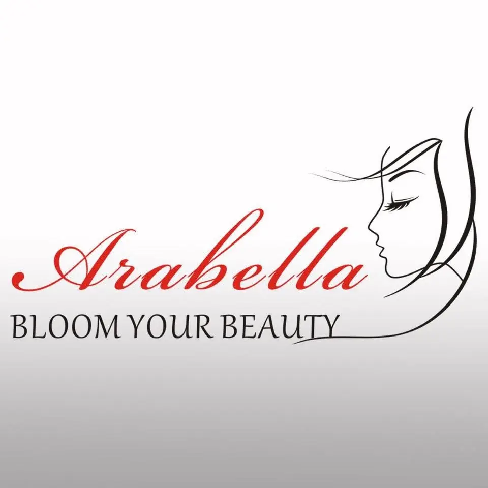 Arabella Hair Promo Code