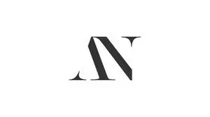 ARABELS NATURALS Promo Code