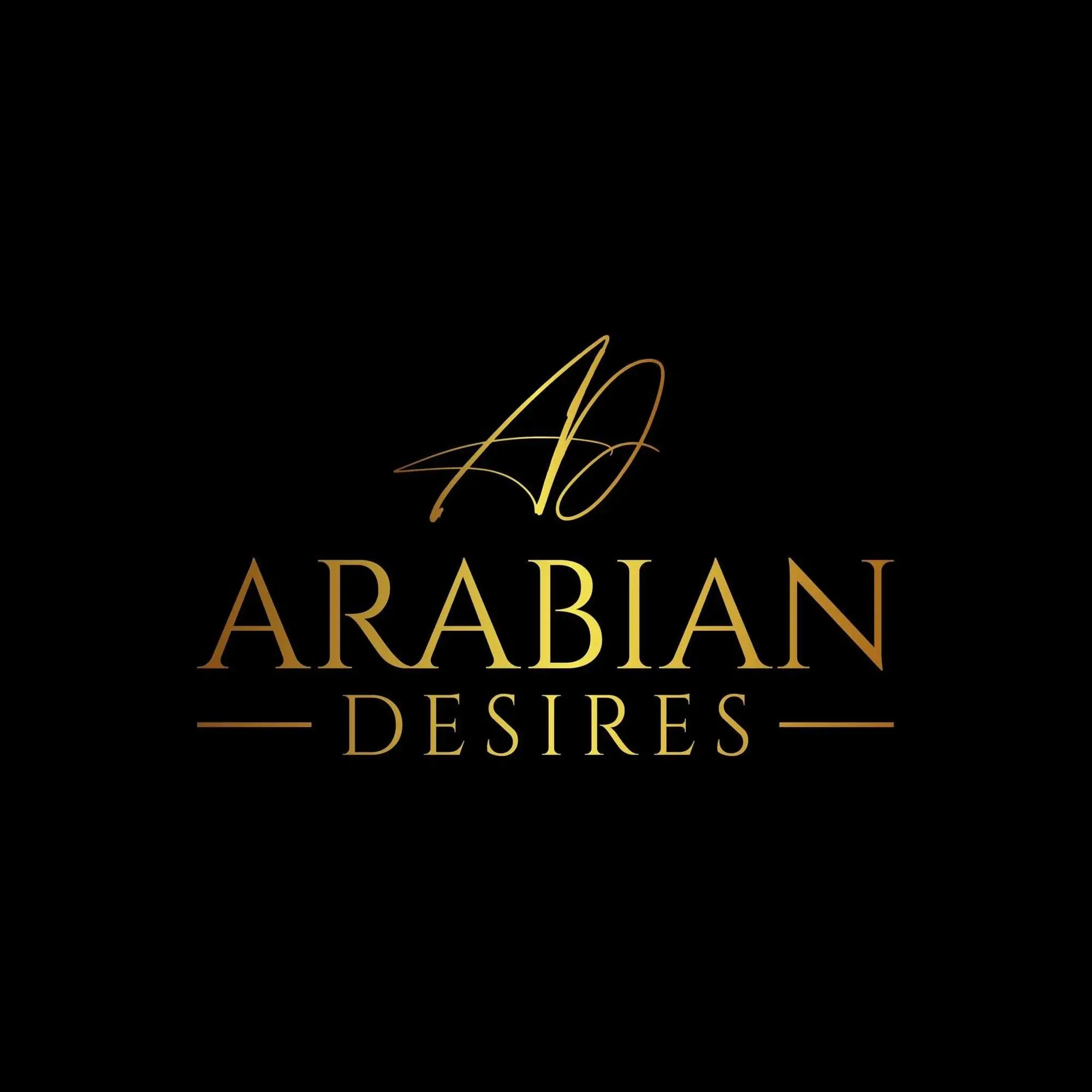 ARABIAN DESIRES Promo Code