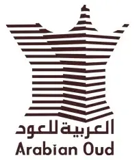Arabian Oud Promo Code