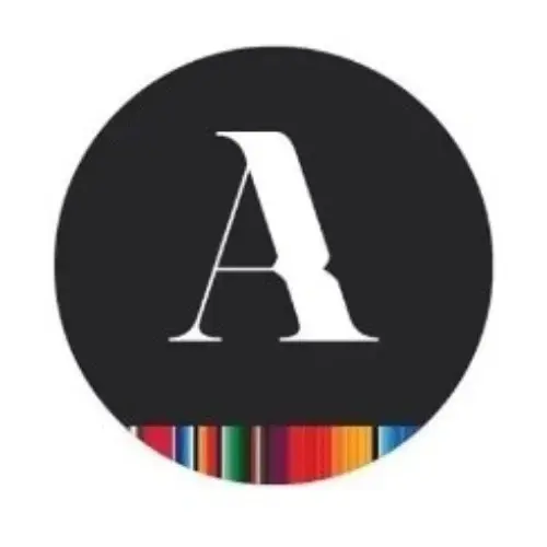 Araceli Beauty Promo Code