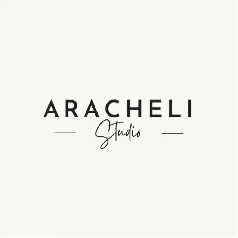 Aracheli Studio Promo Code