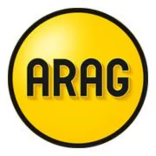 ARAG Promo Code