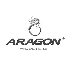 Aragon Watch Promo Code