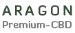Aragoncbd DE Promo Code