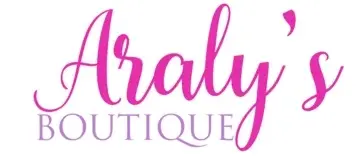 Araly’s Boutique Promo Code
