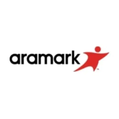 Aramark Promo Code