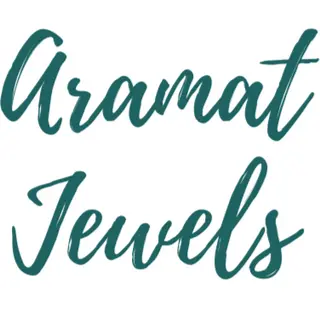 Aramat Jewels NL Promo Code