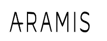 Aramis BR Promo Code